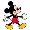 🚶‍♂️