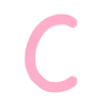 🅱