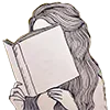 📖