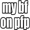 ✉️