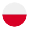 🇵🇱