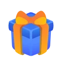 🎁