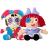 🤡