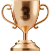 🏆