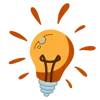 💡
