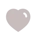 ♥️