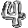 4️⃣