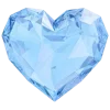 💙