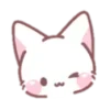 🦊