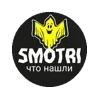 📢
