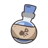 🥤