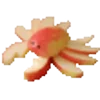 🧃