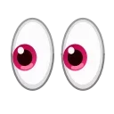 👀