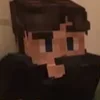 🤨