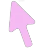 👐