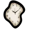 🕐