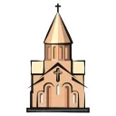 ⛪