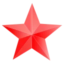 ⭐️