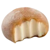 🍡