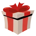 📦