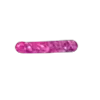 ➖