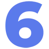 6️⃣