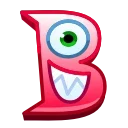 🔤