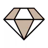 💎