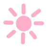 ☀️