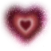 ♥️