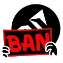 ❗️
