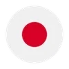 🇯🇵