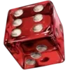 🎲