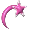 💫