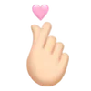 🫰