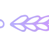 ➖