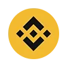 🔶