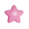 ⭐️