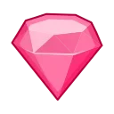 💎