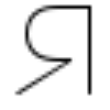 🔠