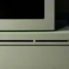 🤩