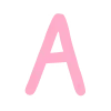 🅱