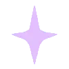 ✨
