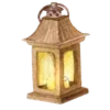 🕯️