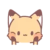 🦊