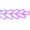 ➖