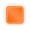 🔸