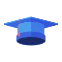 👨‍🎓