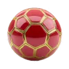 ⚽️