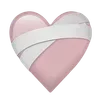 ❤️‍🩹